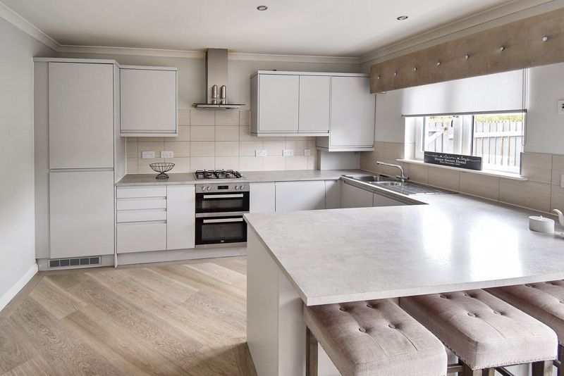 Property photo 3 of 13 Kitchen Angle 1