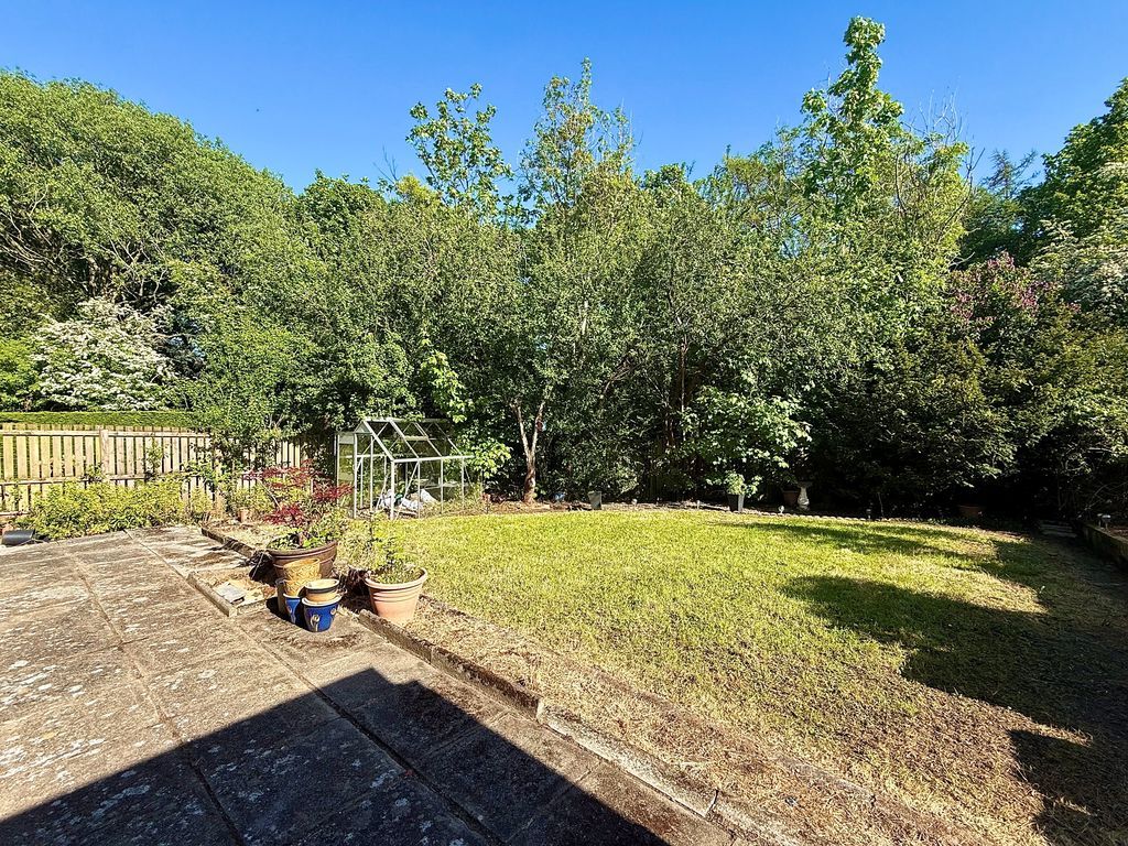 Property photo 2 of 14 Photo 12