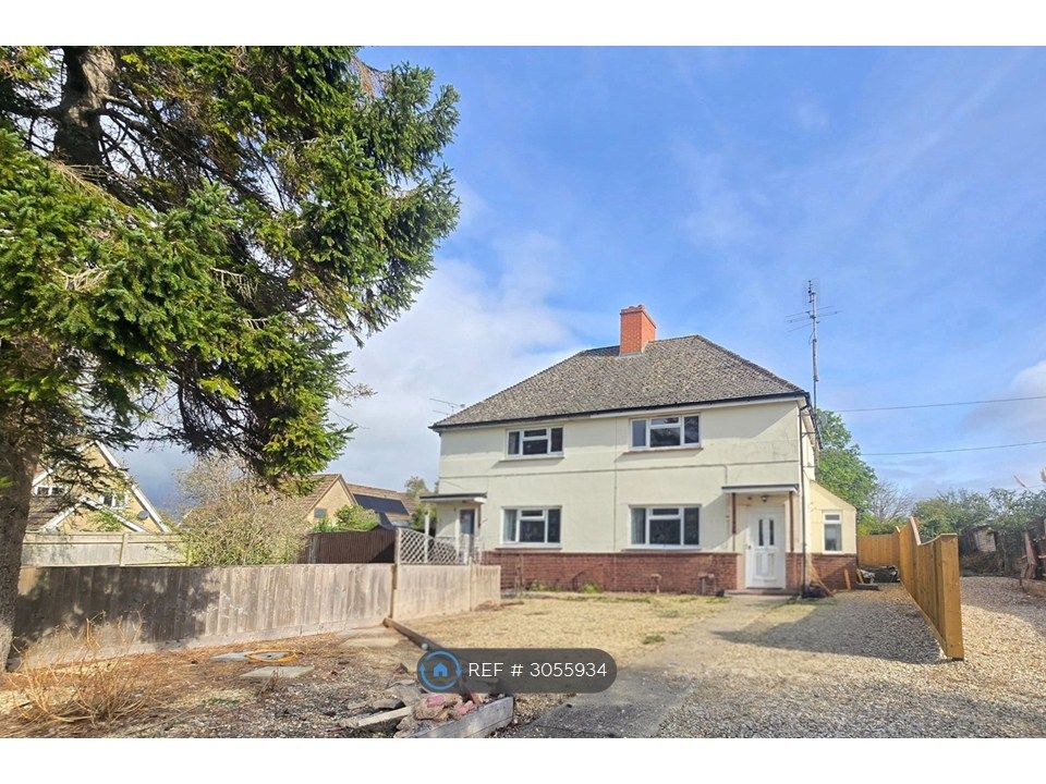 Property photo 1 of 1