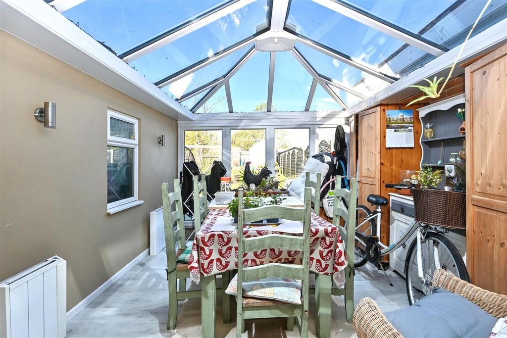 Additional image 5 of 3 bed semi-detached house for salePelham Close, Westham, Pevensey BN24