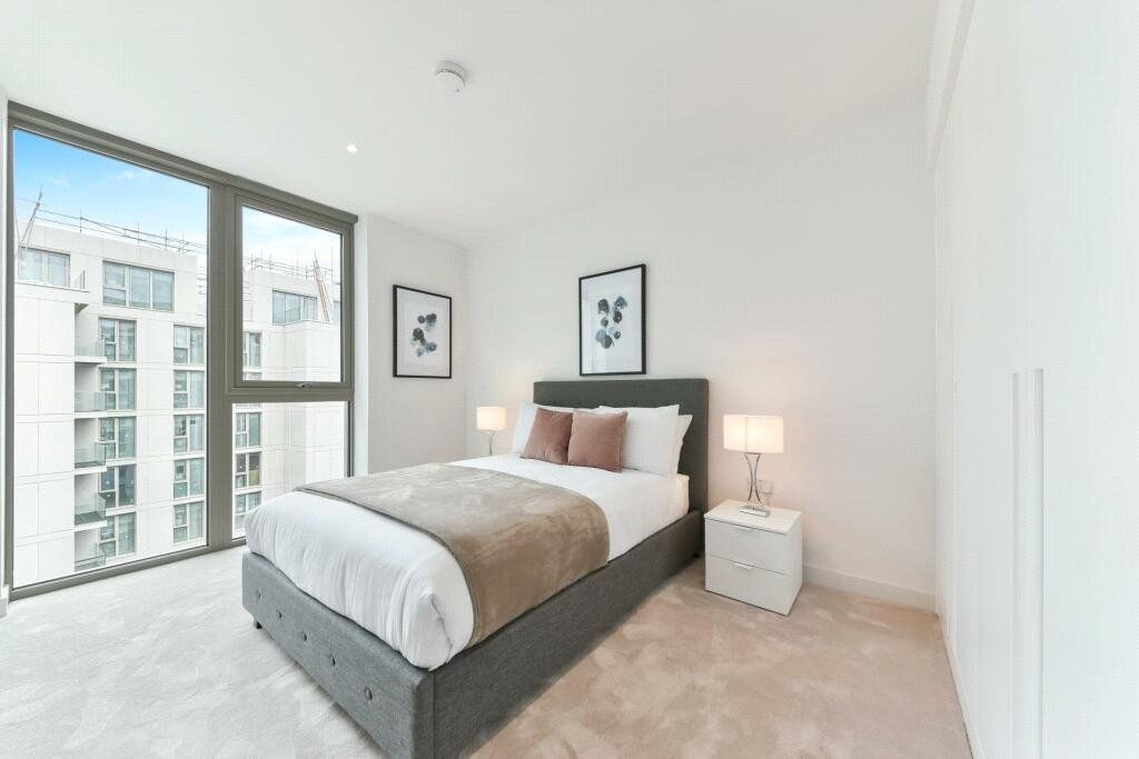 Property photo 3 of 11 Picture No. 05