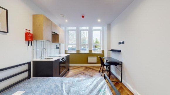 Property photo 1 of 8 8785741.Jpg