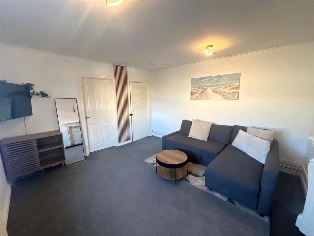 Property photo 3 of 7 Whatsapp Image 2026-01-07 At 11.55.47 (13).Jpeg