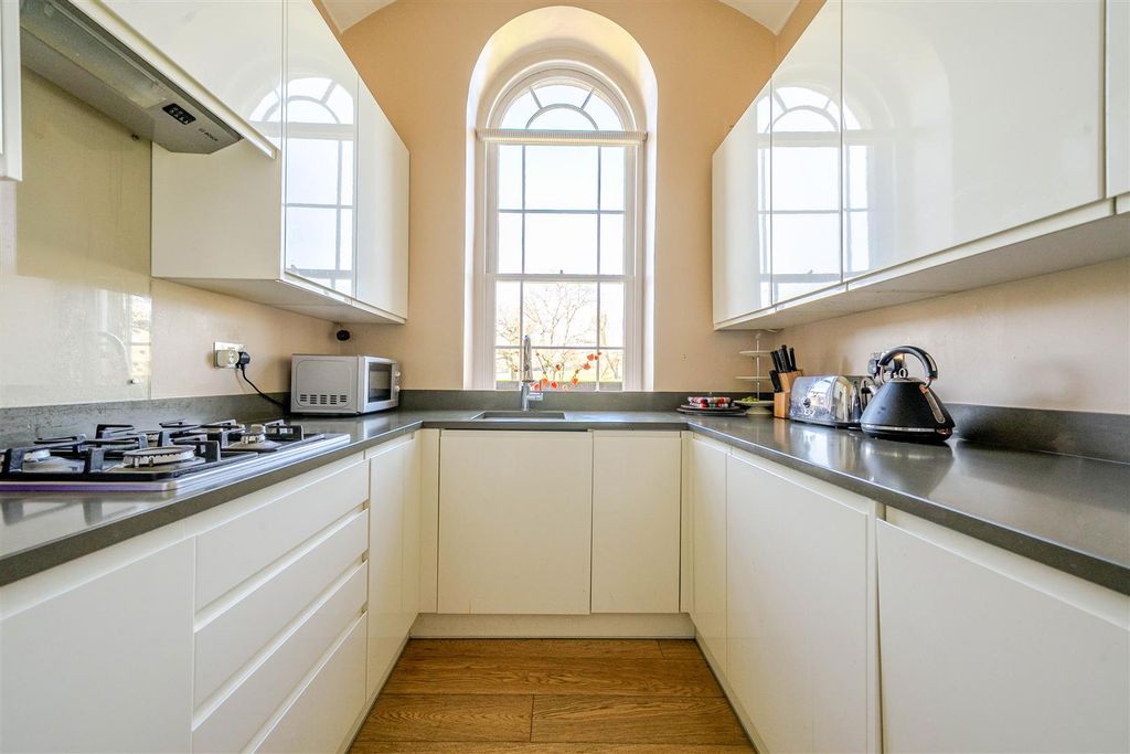 Property photo 3 of 20 1258201 (4).Jpg