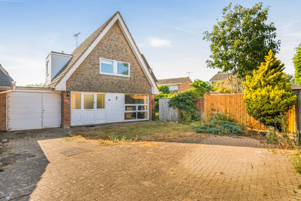 Property photo 1 of 12 151108812