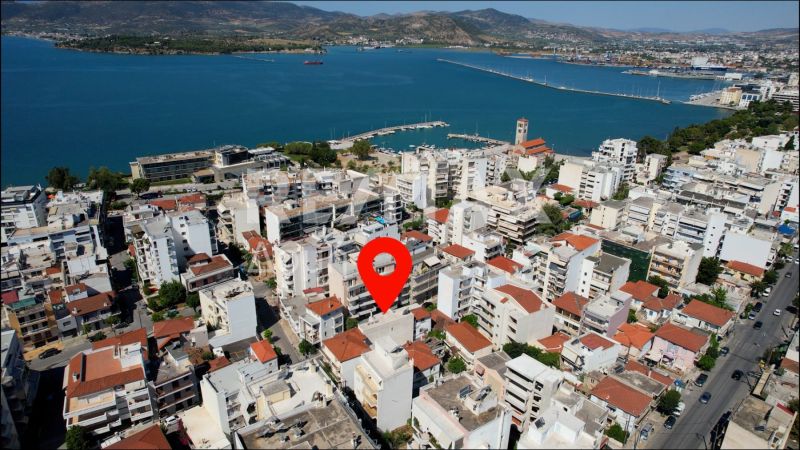 Property photo 2 of 50