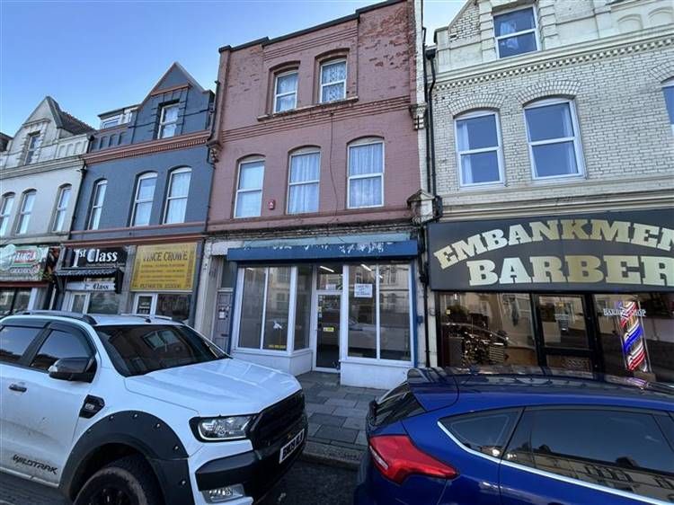 Property photo 1 of 6