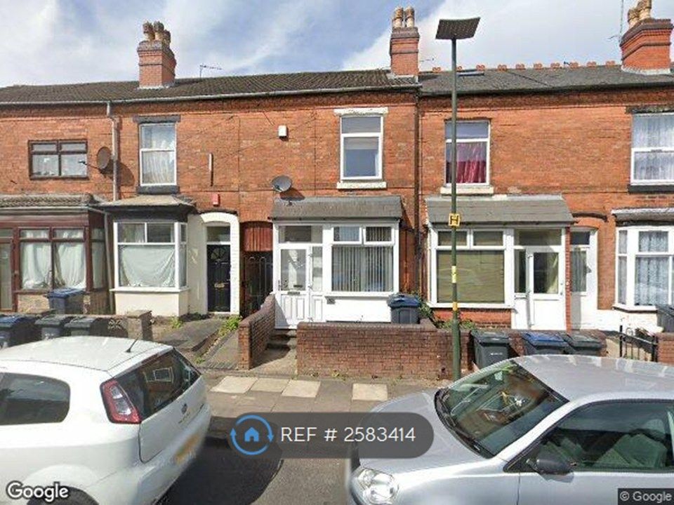 Property photo 1 of 25