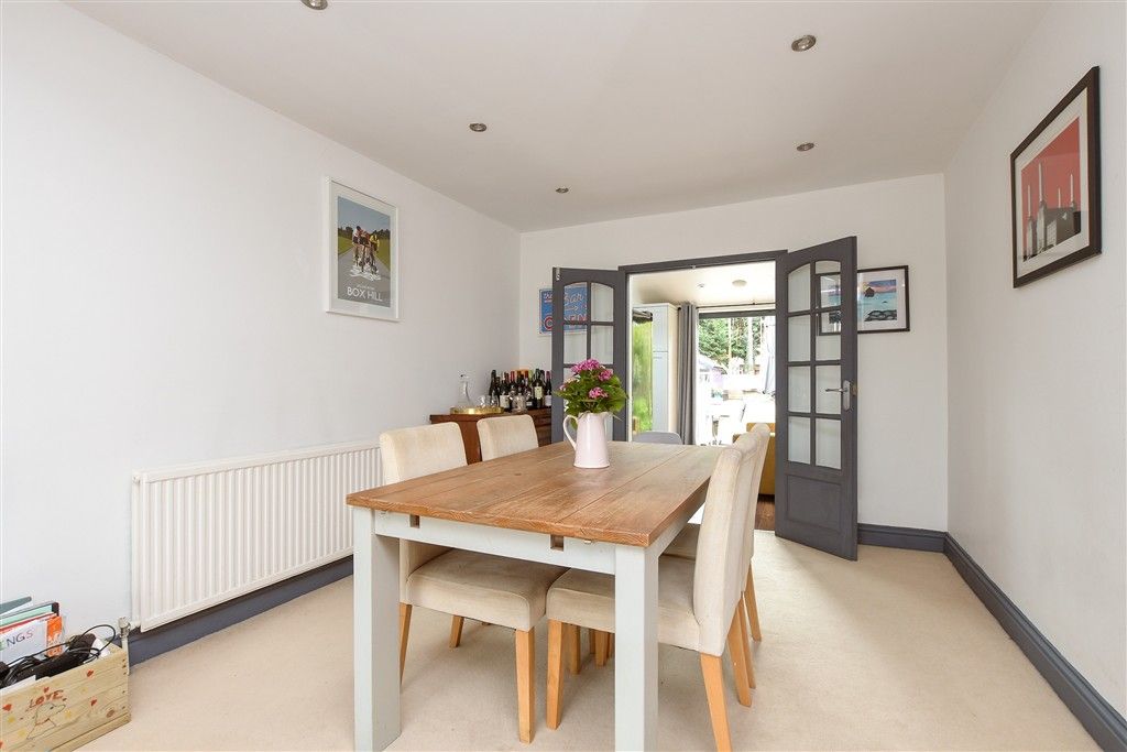 Property photo 2 of 16 Dining Area