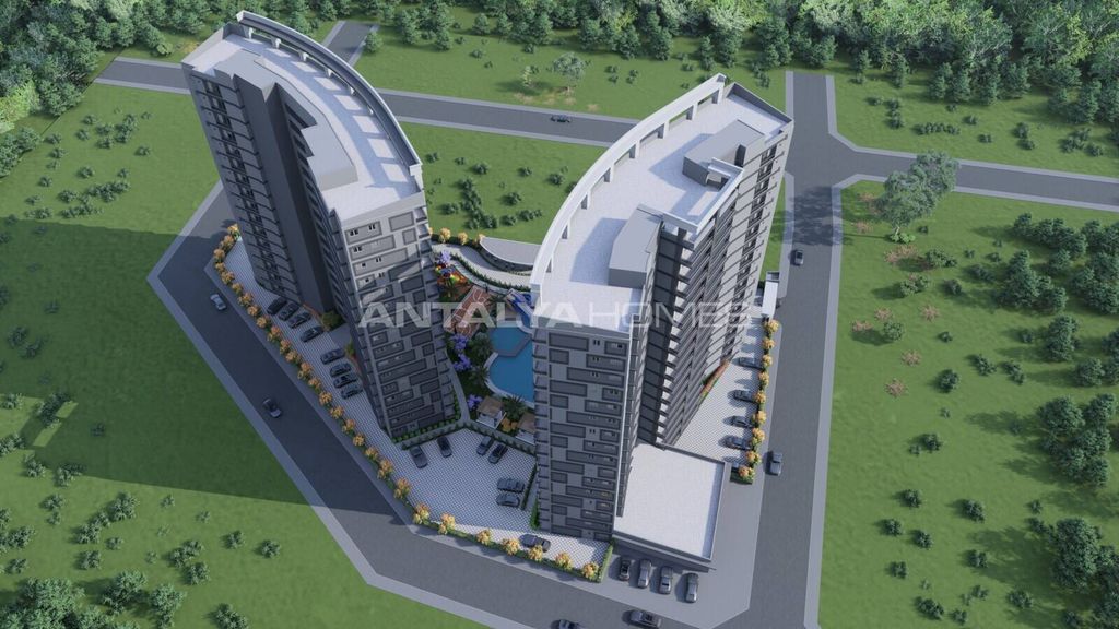 Property photo 3 of 21