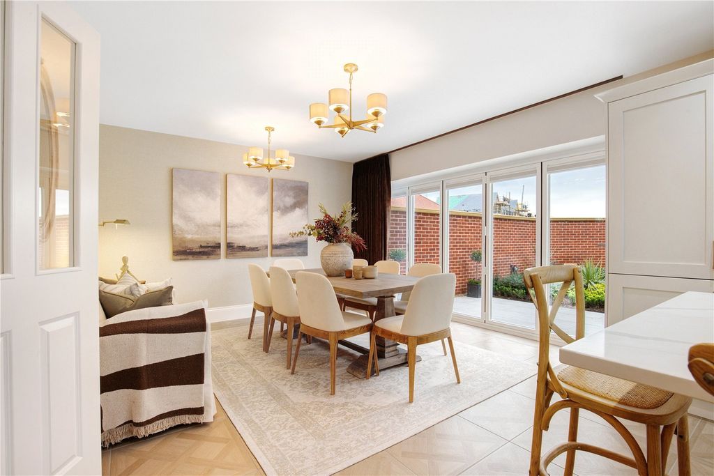 Property photo 3 of 17 Picture No. 22