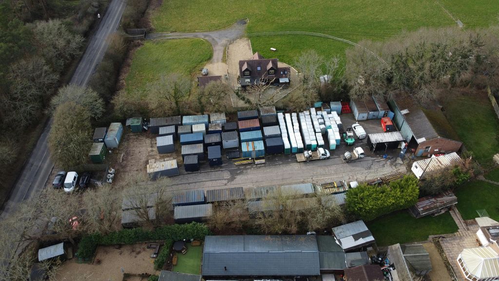 Property photo 3 of 13 Dji_0625.Jpg