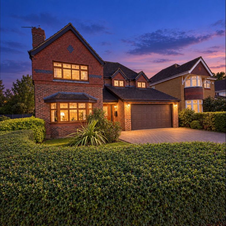 Property photo 1 of 40