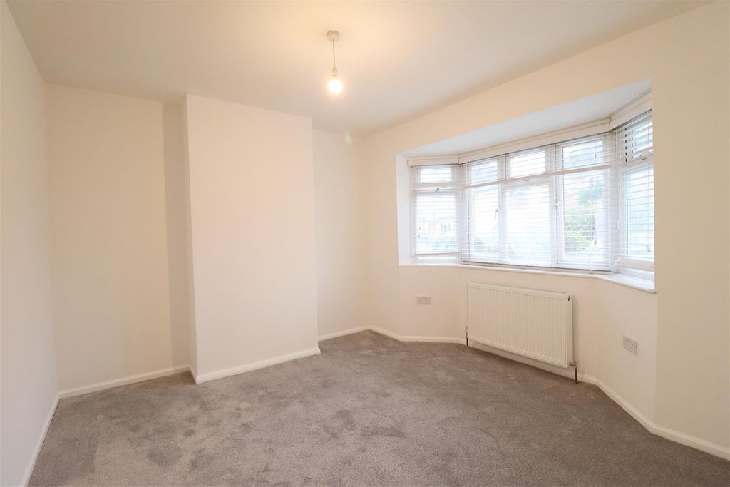 Property photo 2 of 10 Img_2797.Jpg