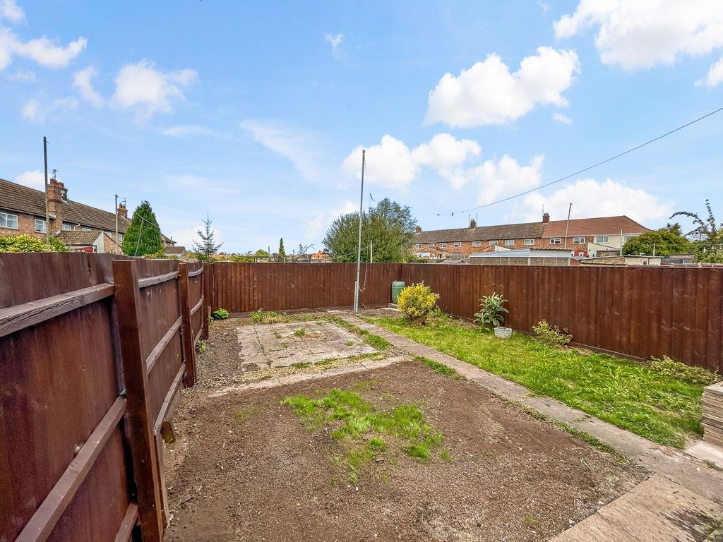 Property photo 3 of 23