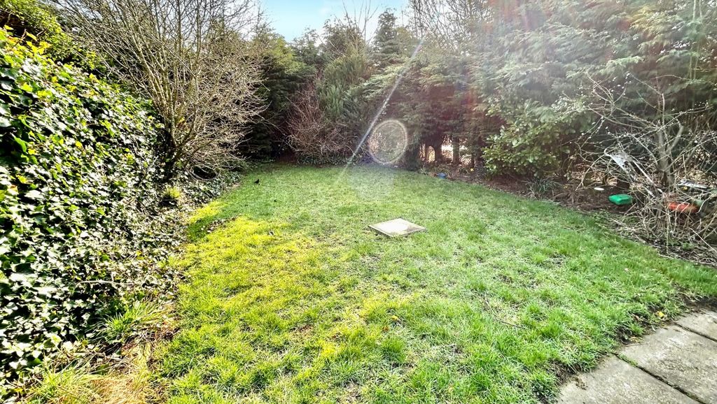 Property photo 3 of 23 Photo #3