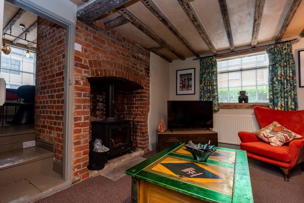 Property photo 3 of 23