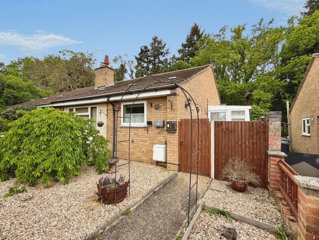 Property photo 1 of 16 59014132-A-405C-9958-E7436420D05D-4397-000000725Dd