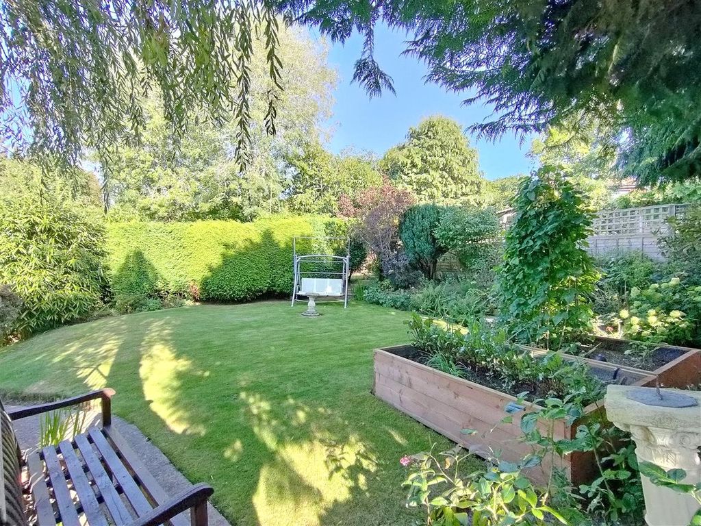 Property photo 3 of 22 Photo