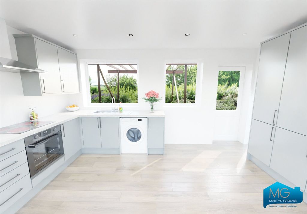 Property photo 1 of 5 Picture No. 04