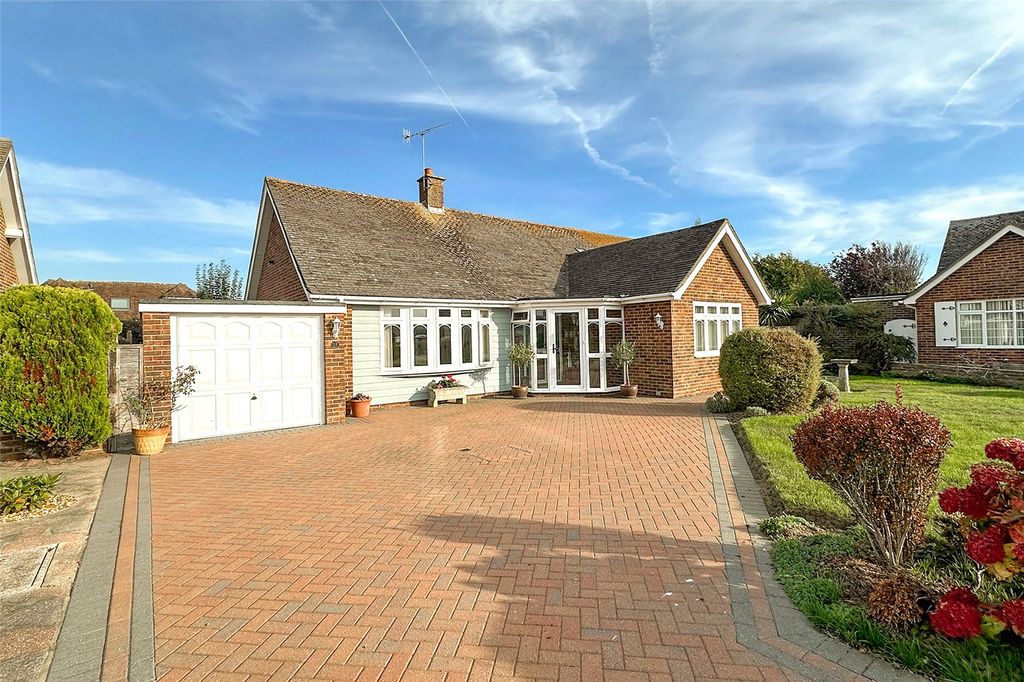 Property photo 1 of 29 Picture No. 30