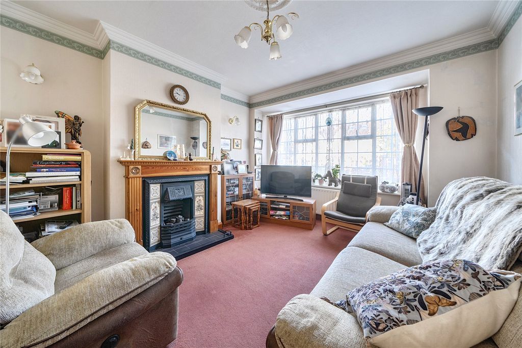 Property photo 2 of 15 Picture No. 07