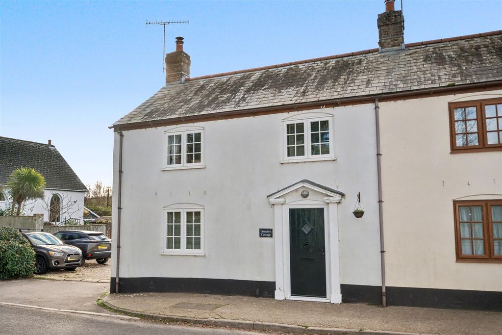 Property photo 1 of 19 0120 (2).Jpg