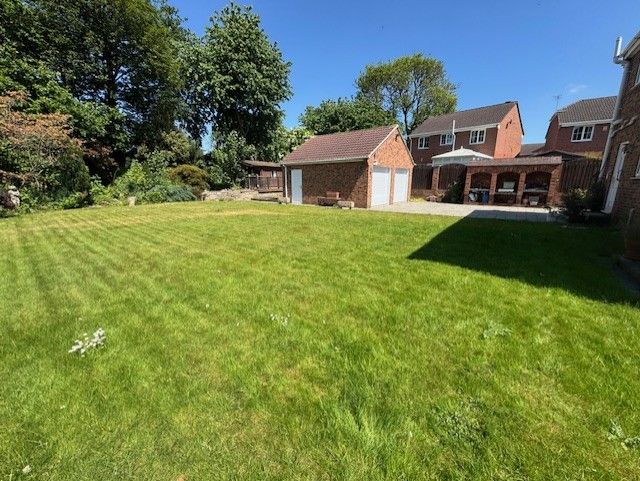 Property photo 3 of 36