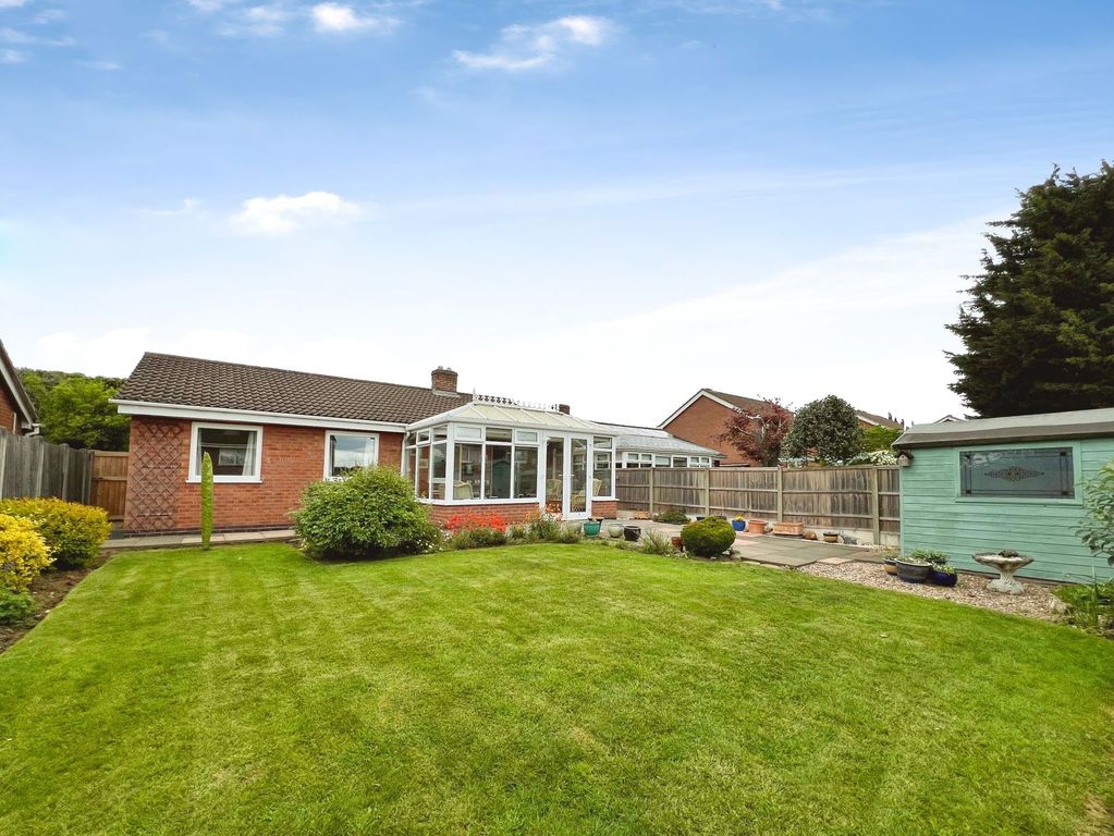 Property photo 3 of 22