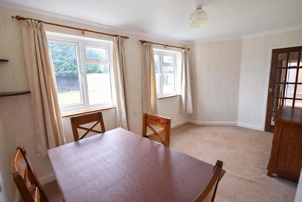 Additional image 5 of 3 bed semi-detached house for saleHardwick Road, Pill BS20