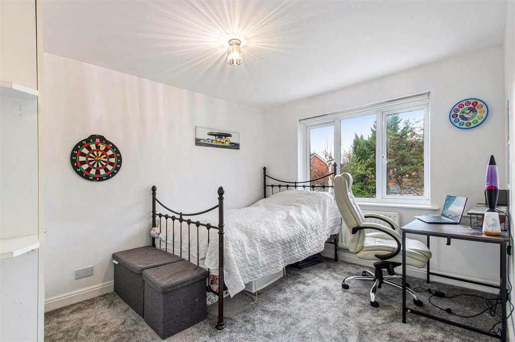 Additional image 16 of 4 bed detached house for saleWaystead Close, Northwich CW9