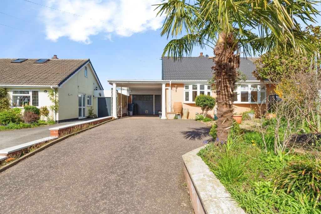 Property photo 2 of 20