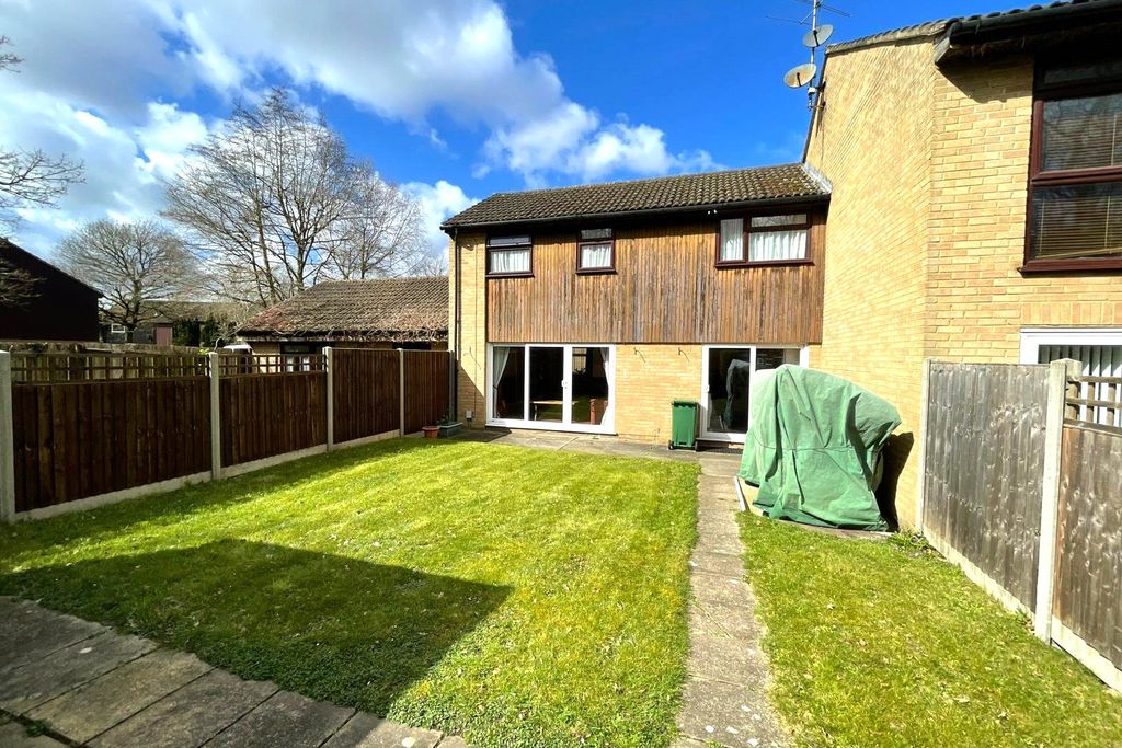 Property photo 1 of 12 Picture No. 02