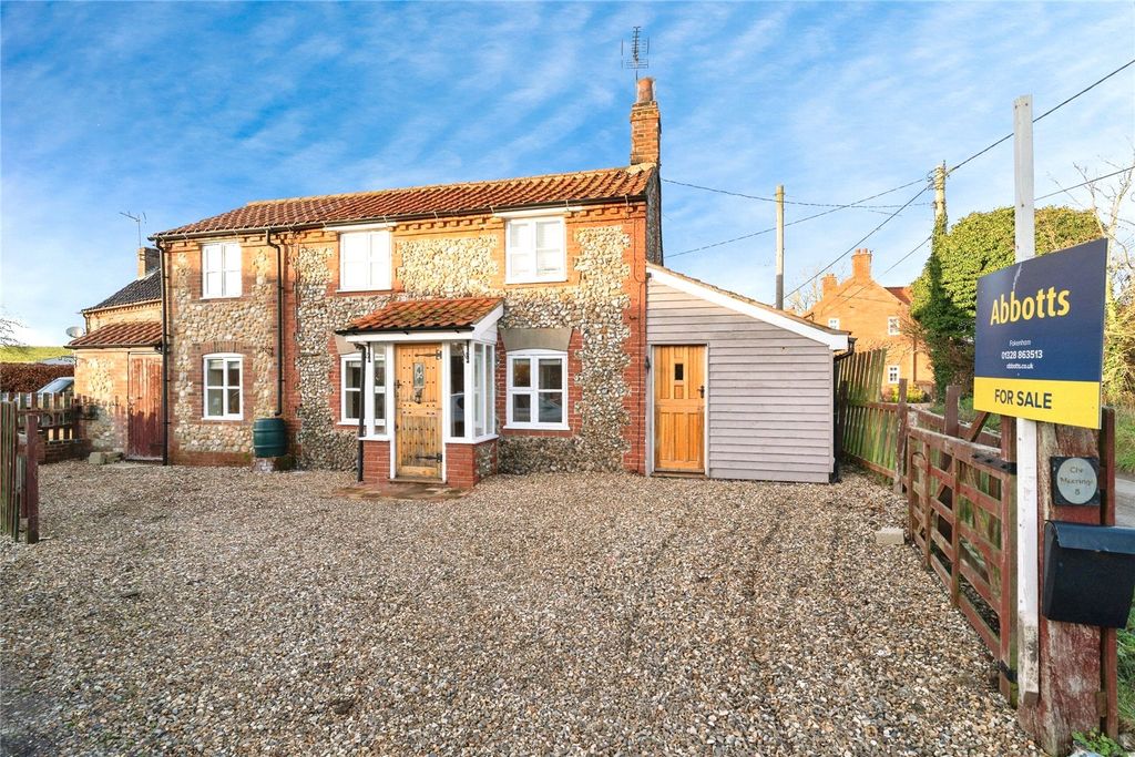 Property photo 1 of 23 Picture No. 40