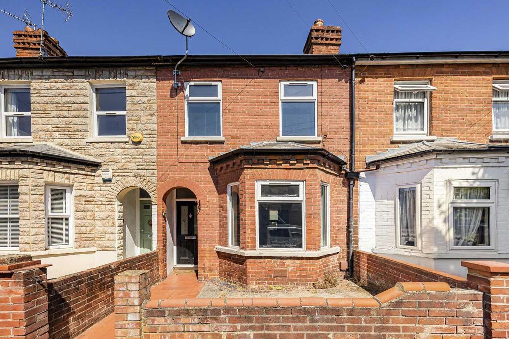 Property photo 1 of 18 13_89756.Jpg