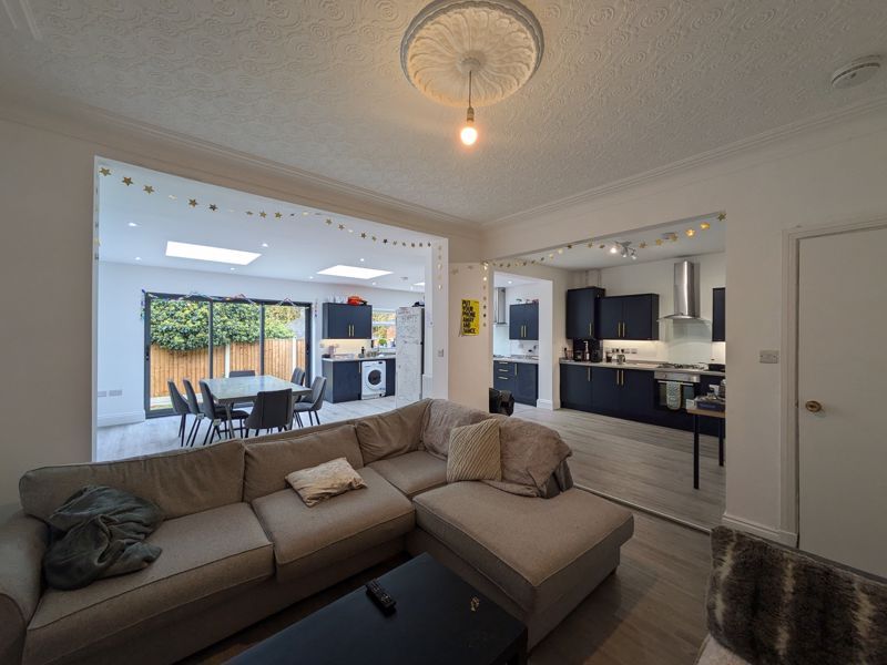 Property photo 3 of 19 Photo 20