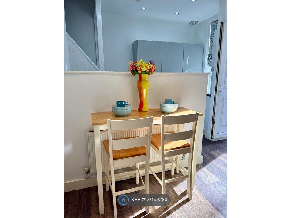 Property photo 3 of 19 Breakfast Bar
