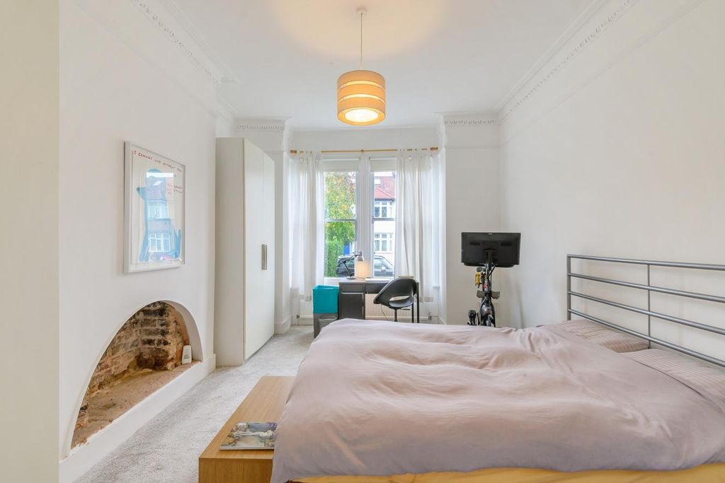 Property photo 3 of 12 Picture No. 03