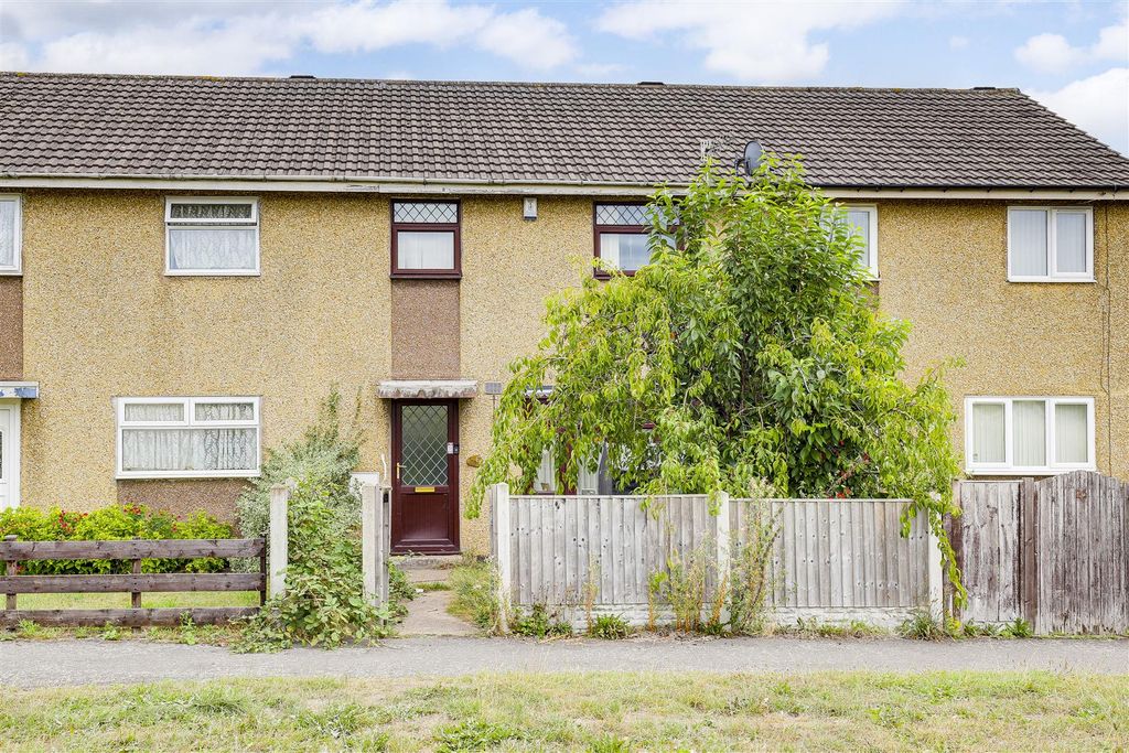 Property photo 1 of 12 12.Jpg