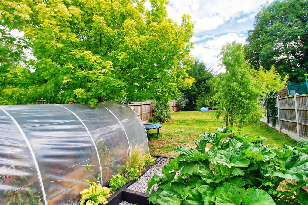 Property photo 3 of 18 1Ea80Faf63128Ec11F5d514c997E464Bbba0Bfe7_Thmb_lg