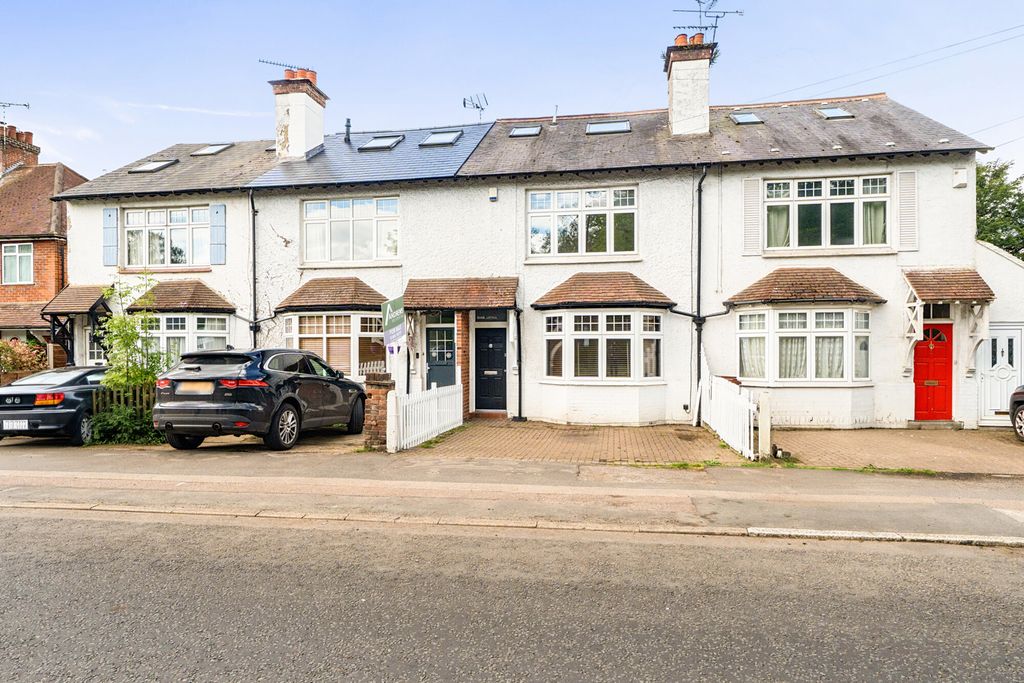 Property photo 1 of 20 1-6A05E87Bf2024-1...
