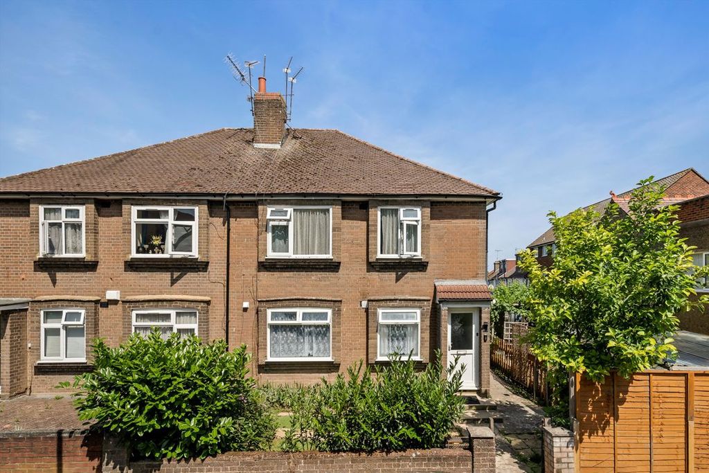 Property photo 1 of 7