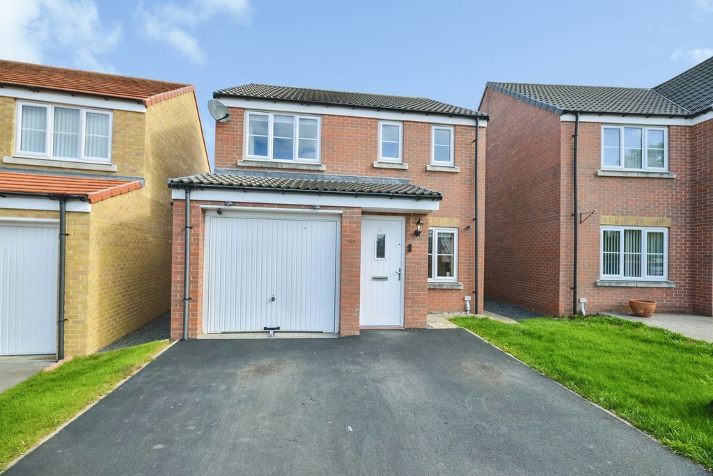 Property photo 1 of 13 Pbox-Img.Jpg