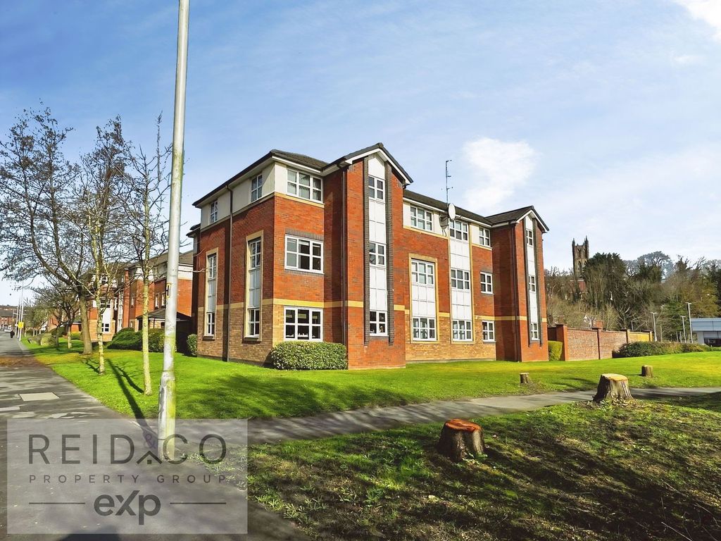 Property photo 1 of 11