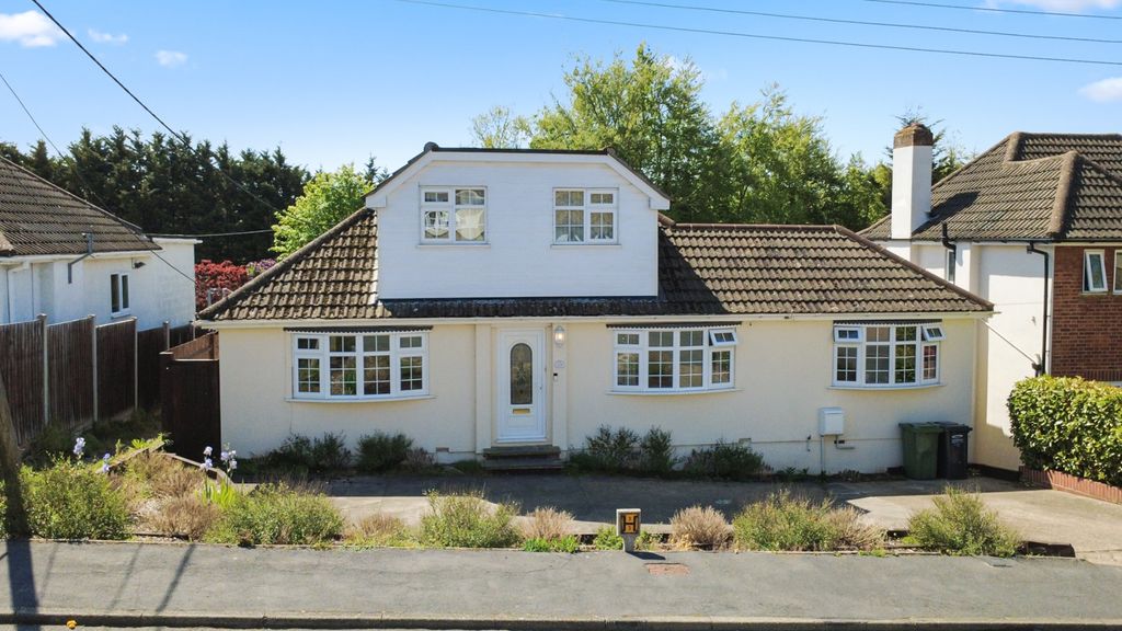 Property photo 1 of 25 5111070
