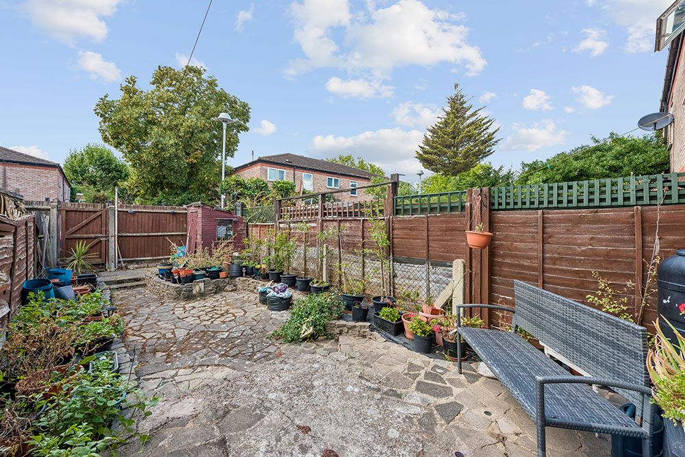 Property photo 3 of 16