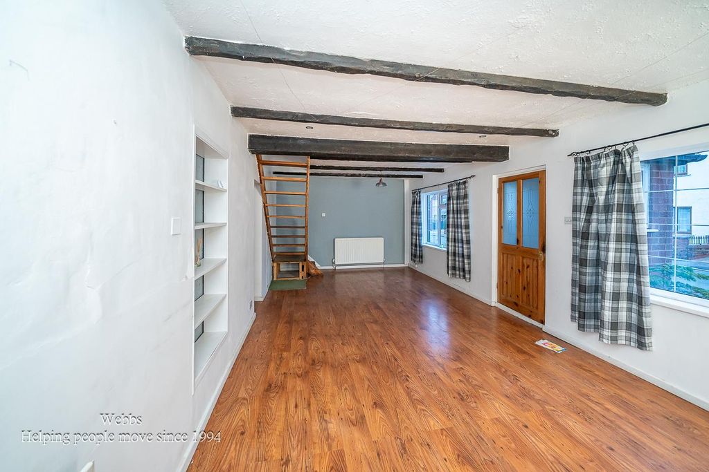 Property photo 2 of 37 Webbs-4.Jpg