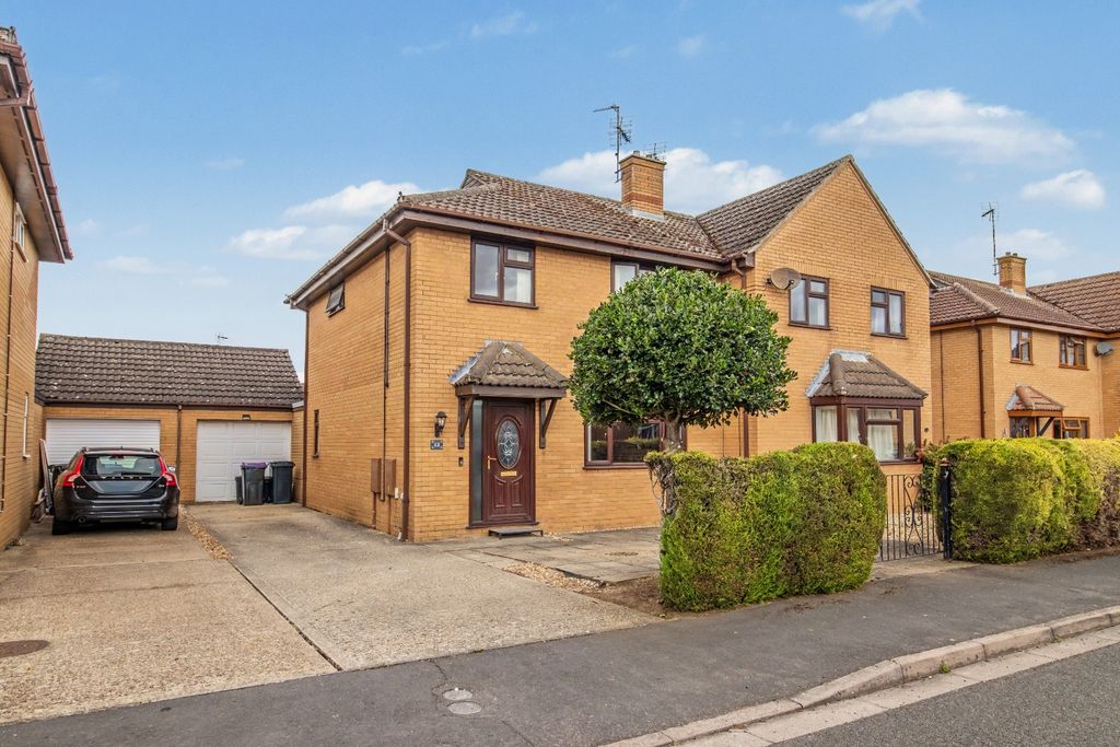 Property photo 1 of 20 5390470