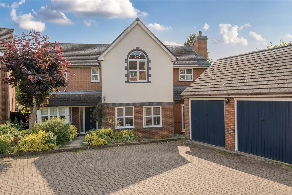 Property photo 2 of 22 1305177-1-68406d269B77F.Jpg