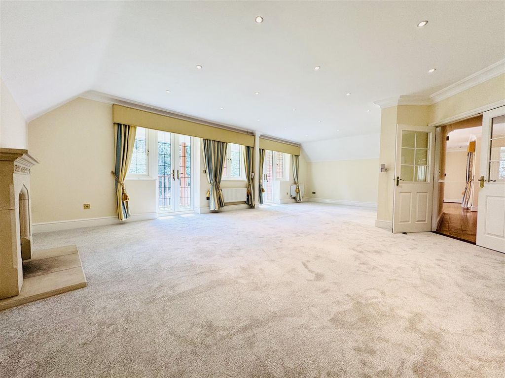 Property photo 3 of 24 Img_4715.Jpeg